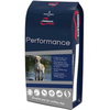 Chudleys Performance Dog Food 2.5 kg