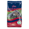 Chudleys Rabbit Nuggets 2kg