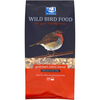 CJ Wildlife Gourmet Robin Blend Wild Bird Food 3 Litres,  1.8kg