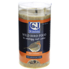 CJ Wildlife High Energy Peanut Cake Wild Bird Food 500ml for Robins