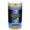 CJ Wildlife High Energy Peanut Cake Wild Bird Food 500ml Original
