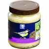 CJ Wildlife Peanut Butter for Birds 330g Mealworms