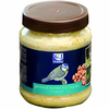 CJ Wildlife Peanut Butter for Birds 330g Original