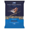 CJ Wildlife Table Seed Wild Bird Food 1.5 Litre,  0.9kg