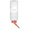 Classic Crystal Deluxe Small Pet Water Bottles 1100ml - Giant