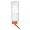 Classic Crystal Deluxe Small Pet Water Bottles 320ml - Medium
