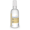 CleanAural Ear Cleaning Fluid for Cats 50ml