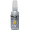 CleanAural Ear Cleaning Fluid for Dogs 100ml Sensitive