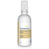 CleanAural Ear Cleaning Fluid for Dogs 50ml