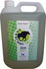 CleanRound Fragranced Rug Wash 5 Litres