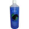 CleanRound Fragranced Yard Wash 1 Litre