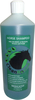 CleanRound Medicated Shampoo Cedarwood 1 Litre