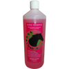 CleanRound Medicated Shampoo Strawberry 1 Litre