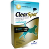 ClearSpot Spot On for Dogs Very Large Dog - 400mg - 4 Pipettes