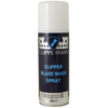 Clipperman Clipper Blade Wash Spray 200ml Blade Wash Spray