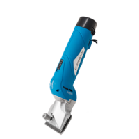 Clipperman Dragon Cordless Clipper Dragon Cordless Clipper