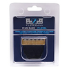 Clipperman F5 Titanium & Ceramic Blade Set Clipperman Blade Set