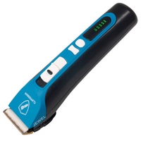 Clipperman Jewel Trimmer Jewel Trimmer