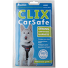 CLIX Car Safe Dog Harness Extra Small