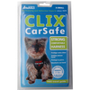 CLIX Car Safe Dog Harness Large