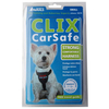 CLIX Car Safe Dog Harness Medium