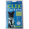 CLIX Car Safe Dog Harness Small