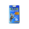 CLIX House Training Dog Line 2.5m