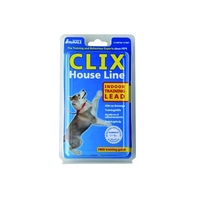 CLIX House Training Dog Line 2.5m