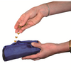 CLIX Retreiver Dog Training Aid