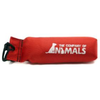 CLIX Training Canvas Dog Dummy Large