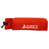 CLIX Training Canvas Dog Dummy Small