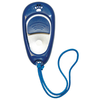 CLIX Training Multi Clicker