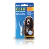CLIX Training Multi Purpose Whistle