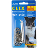 Clix Training Professional Whistle