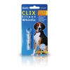 CLIX Training Silent Dog Whistle Silent Whistle