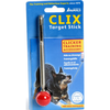 CLIX Training Target Stick