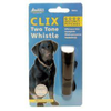 CLIX Training Two Tone Whistle Small