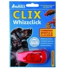 CLIX Training Whizzclick Whistle