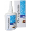Clorexyderm Oto Ear Cleaner 150ml