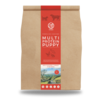 Clydach Farm Grain Free Multi Protein Dry Puppy Food 12kg