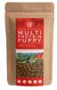 Clydach Farm Grain-free MultiProtein Dry Puppy Food 1kg - Try me!
