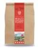 Clydach Farm Grain-free MultiProtein Dry Puppy Food 5kg