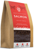 Clydach Farm Grain Free Nibbles Dog Treats 150g Succulent Salmon