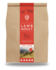 Clydach Farm Lamb Grain-free Adult Dry Dog Food 5kg x 2