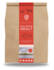Clydach Farm Salmon Grain-free Adult Dry Dog Food 5kg x 2