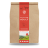 Clydach Farm Venison Grain Free Adult Dry Dog Food 12kg