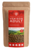 Clydach Farm Venison Grain-free Adult Dry Dog Food 1kg - Try me!