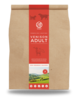 Clydach Farm Venison Grain-free Adult Dry Dog Food 5kg