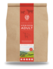 Clydach Farm Venison Grain-free Adult Dry Dog Food 5kg x 2