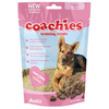 Coachies Dog Training Treats 200g - Puppy